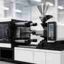 ماشین سازی احمد کلاته، خرید فروش دستگاه‌های تزریق پلاستیک در تهران