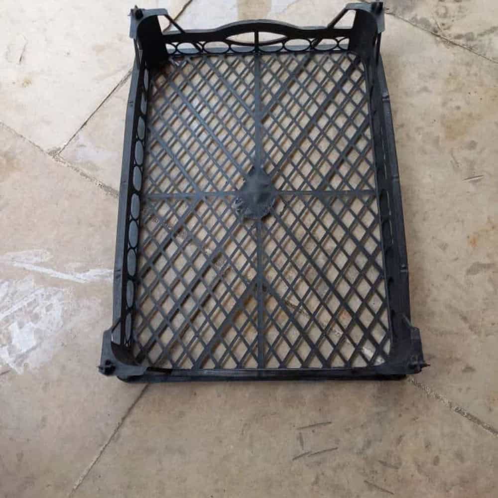 1751353677289.webp